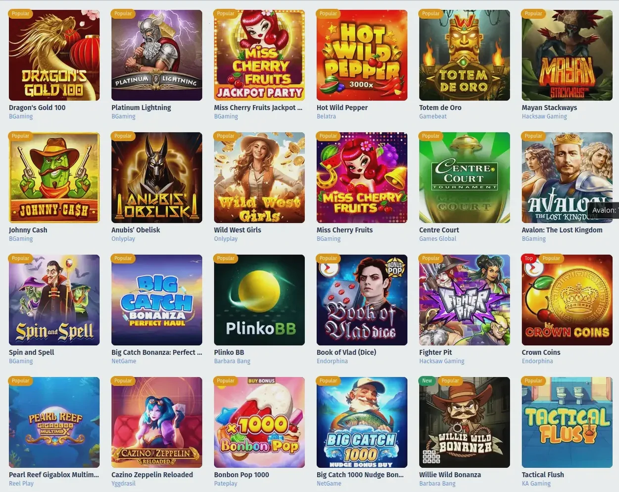 Betcave Konto erstellen Anleitung Screenshot