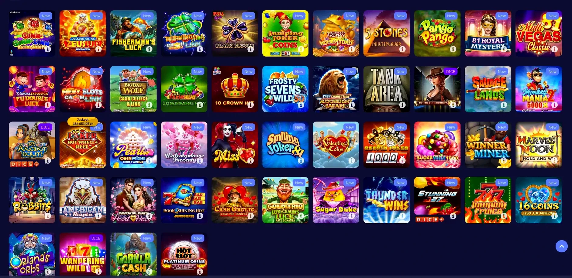Datenschutz und Sicherheit bei Betcave Casino